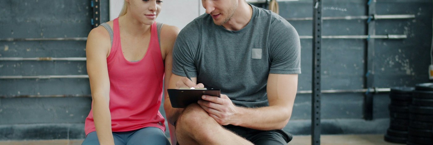 Sport, vêtements personnalisés